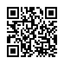 QR Code for 14UEVXvTQ94soW4BYXQDReYEPnnHMXM7mr