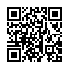 QR Code for 14UEWHzJaTYLcYH7sjvY2tCBd7dfh3PxTJ