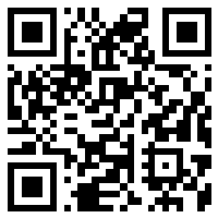 QR Code for 14UEWi4P2wDeLTsRA4DkwCMYGfpxqWLc78
