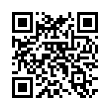 QR Code for 14UEYCm7U4JSaQpY4vMyKAUEEnGH55Ua8V