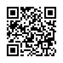 QR Code for 14UEewMQKHaCQ8NvfWinFq1DVuFEoEe8ow