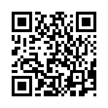 QR Code for 14UEf7YpsbU4igYvkKPucWu5E58ouWLQAw