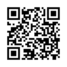 QR Code for 14UEfhnsz913WosoTBCB4eVWvsHdfTYoKT