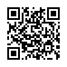 QR Code for 14UEme8T5x37NxDnRZnrerabnNdPBYKBTk