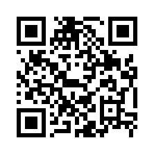 QR Code for 14UEosVny4sMnrypbuNQ2ikBW8BZP4dizf