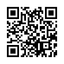 QR Code for 14UEpCxeampsVKSbda9FWwEhPs78mcJtfQ