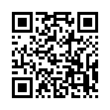 QR Code for 14UEpdvnTbsAtR6Pn7E3fZDXPuMTCEBHue
