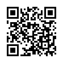 QR Code for 14UEt3CsoEQJCs4QDNbPRdqaRLvbHKvz7W