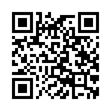 QR Code for 14UEuNf2hAzq3cw5irXodhr7oo1EwtB2sE