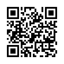 QR Code for 14UExhauAYqL1azFDf9tofRewnTss9yb8J