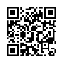 QR Code for 14UExwnjT8Bqm9H6LP7AE9zwQnSWRNw2ir