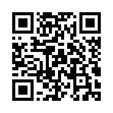 QR Code for 14UF5P9vK4obykPGekdzuqtQf7MipGKShF