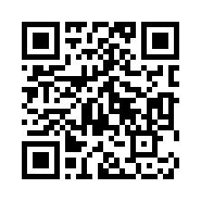 QR Code for 14UFDxVEJQGxB9E2EGKYfLmDQFP4BX4vvS