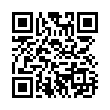 QR Code for 14UFRxb53vbZPrC8B7CtmmaJDnLJhotBng