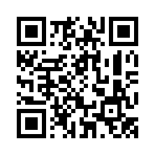 QR Code for 14UFS5VLKA2njfrrj8fKVniFpwF2rWN9yd