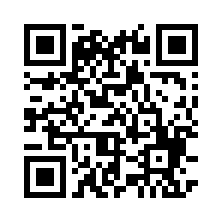 QR Code for 14UFSSpWQ61msDmFf2zsTgtYJdcu32kZDP