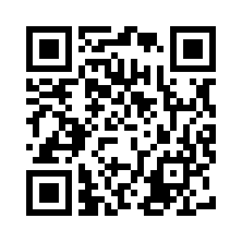 QR Code for 14UFT7rSnNAHYCRLk98V4ebTiYNS8PDaHC