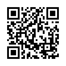 QR Code for 14UFU5xd4G5qhrLTGyFbexpxrhY26GPrri