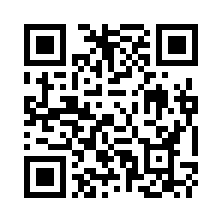 QR Code for 14UFZcCcj8e6ZSswawkCrskbMZpc4AWQBT