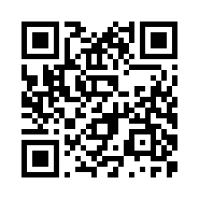 QR Code for 14UFbVTKMCRN45StCyBXKT8hpbhrNwergb