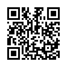 QR Code for 14UFebaqSoMqx9fdukGCGSF3qwZTrFAPDC