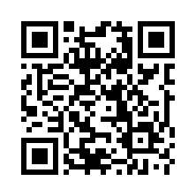 QR Code for 14UFia5QcZAfp3F2APPCRF8c6rVomeQReC