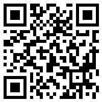 QR Code for 14UFksH5cH8Yv3xAPFd7j7sncKUNXAVqjW