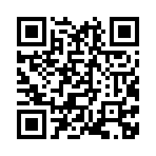 QR Code for 14UFqVosMDpmYkK9t8Z2cSeaexopeDMfAC
