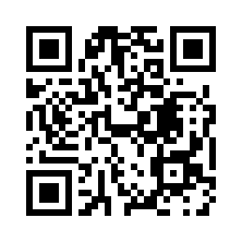 QR Code for 14UFqaHpQJ2qZFiuGLGNFthtVP6nCLBwmo