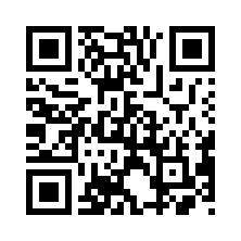 QR Code for 14UFrQ9jsDRCmHXWvn78LMm6BUpZgL9dmb