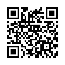 QR Code for 14UFrvfyPBg8F7nFVnQTpyQW5jg2LsSVBh