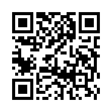 QR Code for 14UFsc9Nd4gmP2vbSsQi39eyXAVim4VLCC