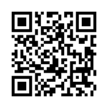 QR Code for 14UFvAk51ZmbBT6FPiqmP2fB9cHscCmLk9