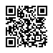 QR Code for 14UFvCbKVh4eJrZP7Jrh24c9ipspHxdVPU