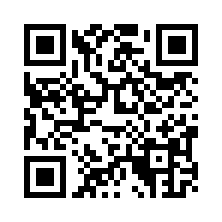 QR Code for 14UFx1TR4BrYMZmLkmWSv5cohcdz4DKAms