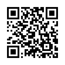 QR Code for 14UG368giPFS7ypPgYCykL9rJM6Mik6Uq5