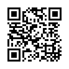 QR Code for 14UG3gE7g2ov7pEd6LHnhHbK7PtLPkrVRj