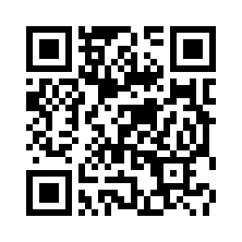 QR Code for 14UG3rCe4uBBydbxEwByBEfYc7MZDDZeLU