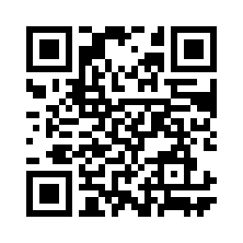 QR Code for 14UG4BLE1iWhKSkbKMASLPyEv1q7NDHdaC