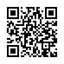 QR Code for 14UG4WTN8dQokuYpfRSAEYa161UVCiP1mE