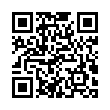 QR Code for 14UG5UQcZPNbUiHT2X8ACmdaPxHvSjmkUj