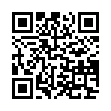 QR Code for 14UG88Y15kFU3a9ay8dFEb3ohznTfG5ATD