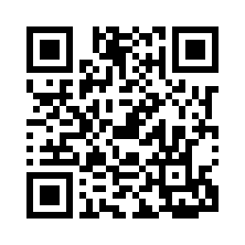 QR Code for 14UG8XRKmM1ftowmudtJ2HriLAy9BZfwRy