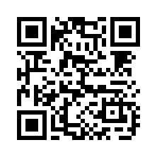 QR Code for 14UG8a8R2cf5U7gDxdxhi4rHsei6FdbjpG