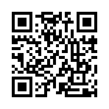 QR Code for 14UG9W2oyqxTHsw5UCZfhmnthyApJ9F4sy