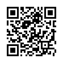 QR Code for 14UGCnAxdGyUVFtXbGReApF7kHXA3AtT4a
