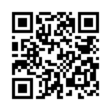 QR Code for 14UGDybbN3ZFcMCS4a9zcnPoibdx4WBeKJ