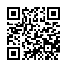 QR Code for 14UGEU6qR1wcmcE7fJNbDp1EEtCF8ffeK5
