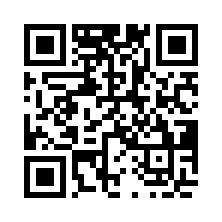 QR Code for 14UGGLPDBabTgb4nDWcT3534VDegjJX8BH