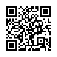 QR Code for 14UGHwhG9fPshciCjRFZXA9PZjznt8VLTX